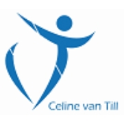 Celine van Till